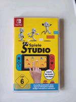 Studio Switch Spiel Schleswig-Holstein - Sterley Vorschau