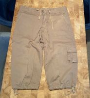 S.Oliver Herren Work Shorts Gr. 31 Cargo Hessen - Glauburg Vorschau