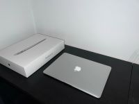 Apple MacBook Air 13 (2019) 128 GB Nordrhein-Westfalen - Bönen Vorschau