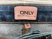 ONLY Jeans, OnlDaisy, W27 L30 Nordrhein-Westfalen - Xanten Vorschau