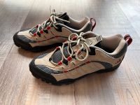 Adidas Mountainbike Schuhe 42 2/3 Nordrhein-Westfalen - Oberhausen Vorschau