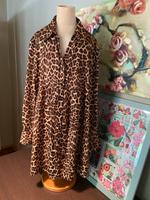 Zara Kleid Tunika Gr.M Leo wie Neu Essen - Essen-Stadtwald Vorschau