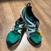 Salomon Herrenschuh Leipzig - Schönefeld-Abtnaundorf Vorschau