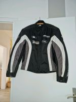 Motorradjacke Trispeed  Gr.L Westerwaldkreis - Maxsain Vorschau