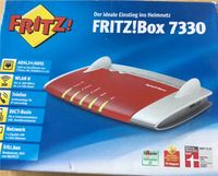 FRITZ!Box 7330 Bayern - Hilpoltstein Vorschau