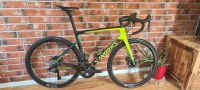 Specialized Tarmac SL6 s-works Berlin - Köpenick Vorschau