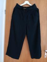 Sommerhose Östliche Vorstadt - Hulsberg Vorschau