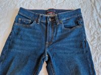 Tommy Hilfiger Jeans Boy Gr. 152 Sachsen - Lohsa Vorschau