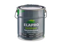 ELAPRO QuickRepair 1Kg Sachsen - Halbendorf Vorschau