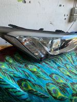 Hyundai 921022W206 LED Rechts Original Scheinwerfer Hessen - Eppstein Vorschau