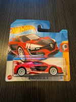 Hot Wheels Renault Sport RS 01 NEU/OVP! Nordrhein-Westfalen - Rhede Vorschau