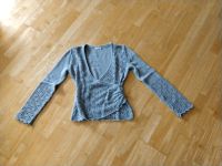 Orsay Wickel-Pullover, Strick, grau Nordrhein-Westfalen - Solingen Vorschau