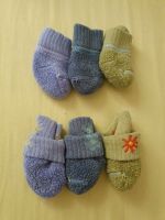 Babysocken, Söckchen Bayern - Freising Vorschau