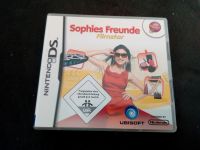 Nintendo DS Spiel Sophies Freunde Filmstars Baden-Württemberg - Lenzkirch Vorschau