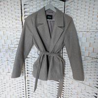 only Jacke Trenchcoat 36 beige mantel Nordrhein-Westfalen - Bergheim Vorschau
