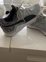 Puma Sportschuhe / Sneaker Wuppertal - Cronenberg Vorschau
