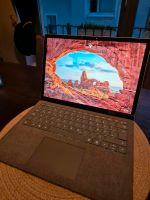 Microsoft Surface Laptop inkl. Funkmaus und Laptoptasche Baden-Württemberg - Bondorf Vorschau