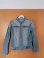 Jeansjacke Größe 170 Kr. Altötting - Kirchweidach Vorschau