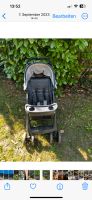 Hauck Buggy Bayern - Kelheim Vorschau