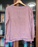 Dünner Strickpulli Hessen - Kelkheim Vorschau