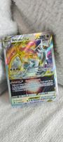 Pokemon Deck Arceus VStar Sealed Neu ! Baden-Württemberg - Ilshofen Vorschau