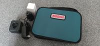 Bosch 12V Ladegerät + Tasche (z.b. für Camper) Rheinland-Pfalz - Urmitz Vorschau