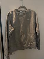 Nike Pullover Wandsbek - Hamburg Volksdorf Vorschau