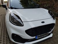 Ford Puma ST X Baden-Württemberg - Ulm Vorschau