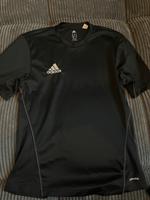 Adidas T-Shirt, Größe S Hannover - Mitte Vorschau
