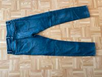 Closed Slim Fit Jeans Größe 34 Baden-Württemberg - Sindelfingen Vorschau