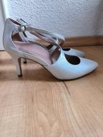 Schuhe Pumps Bayern - Bischofsgrün Vorschau