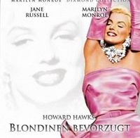 Marilyn Monroe drei Stück DVD´s Neuware, Blondinen bevorzugt..... Köln - Rodenkirchen Vorschau