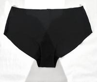 Slips; Neu, 38, Schwarz, H&M Hessen - Offenbach Vorschau