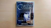 Conan - Der Barbar Special Edition - DVD - Arnold Schwarzenegger Wandsbek - Hamburg Jenfeld Vorschau