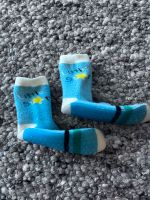 Anti-Rutsch Socken Gr 27-30 Bayern - Gaimersheim Vorschau