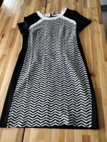 Kleid Betty Barclay Gr.40 Nordrhein-Westfalen - Bornheim Vorschau