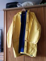 Regenjacke Nordrhein-Westfalen - Erkrath Vorschau