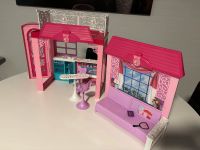 Barbie Haus Nordrhein-Westfalen - Wesseling Vorschau