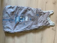 Schlafsack Vertbaudet 70 cm tog 2 Sachsen - Burkau Vorschau