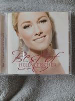 Helene Fischer "Best of" Hessen - Waldeck Vorschau