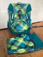 Schulranzen Schulrucksack Deuter one two mit Sportbeutel Thüringen - Weimar Vorschau