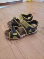 Sandalen 30 Superfit Kiel - Pries-Friedrichsort Vorschau