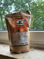 Koawach Trinkkakao mit Koffein Karamell Meersalz Vegan Düsseldorf - Oberbilk Vorschau