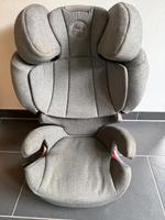 Kindersitz CYBEX Solution Q2-Fix Rheinland-Pfalz - Fachingen Vorschau