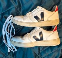 Schuhe sportschuhe sneakers Veja Frankfurt am Main - Nordend Vorschau
