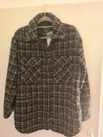 Jacke..Gr.38..Neu.. Hessen - Großkrotzenburg Vorschau
