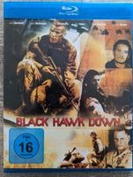 Black Hawk Down Bluray Baden-Württemberg - Muggensturm Vorschau