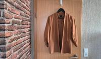 Blazer in 38 Sachsen-Anhalt - Magdeburg Vorschau