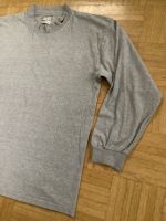 »NIKE« Longsleeve#Sweatshirt-90er Jahre Vintage -Gr: XL- Herren Bayern - Hunderdorf Vorschau