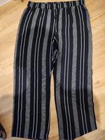 2 x OPUS HOSEN + 1 x MEXX HOSE  GR: 40, 42 / L  TOPZUSTAND Hamburg-Nord - Hamburg Barmbek Vorschau